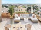 Acheter Appartement Bron Rhone