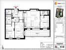 Acheter Appartement Bron 231977 euros