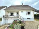 For sale House Longueil-annel 60150 100 m2 4 rooms