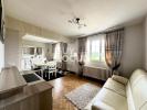 Acheter Maison Longueil-annel 227000 euros