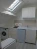 Annonce Location Appartement Dreux