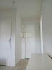 Louer Appartement 18 m2 Dreux
