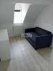 Louer Appartement Dreux Eure et loir