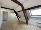 Annonce Location 3 pi�ces Appartement Dreux