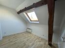 Louer Appartement 47 m2 Dreux