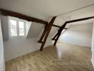 Louer Appartement Dreux Eure et loir