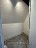 Louer Appartement Dreux 587 euros