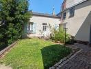 Location Appartement Dreux 28