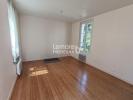 Annonce Location 2 pièces Appartement Dreux