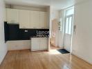 Louer Appartement Dreux