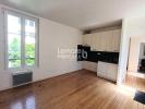 Louer Appartement Dreux Eure et loir
