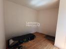 Louer Appartement Dreux 513 euros