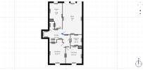 Acheter Appartement Angers 213000 euros