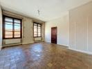 Vente Appartement Lyon-3eme-arrondissement 69