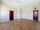 Annonce Vente 2 pi�ces Appartement Lyon-3eme-arrondissement