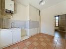 Acheter Appartement Lyon-3eme-arrondissement Rhone