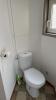 Apartment TOURCOING 