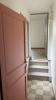 Apartment TOURCOING 