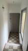 Apartment TOURCOING 