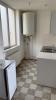 Apartment TOURCOING 