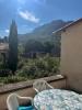 Acheter Prestige 340 m2 Buis-les-baronnies