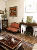 Acheter Prestige Buis-les-baronnies 510000 euros