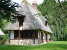 Acheter Prestige Montfort-sur-risle 530000 euros