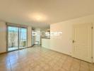 Annonce Vente 2 pi�ces Appartement Toulouse