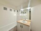 Acheter Appartement Toulouse Haute garonne