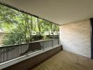 Annonce Vente 2 pi�ces Appartement Toulouse