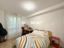 Acheter Appartement 39 m2 Toulouse