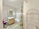 Acheter Appartement Toulouse Haute garonne