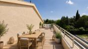 Annonce Vente 3 pi�ces Appartement Rouen