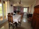House COUIZA 