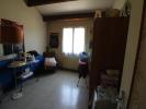 House COUIZA 