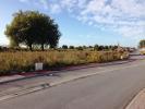 For sale Land Douai  59500