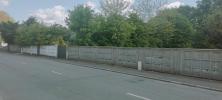 Annonce Vente Terrain Fouquieres-les-lens
