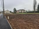 Vente Terrain Noeux-les-mines 62