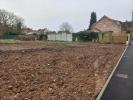 Annonce Vente Terrain Noeux-les-mines
