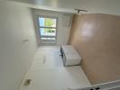 Apartment NONANCOURT 