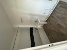Apartment NONANCOURT 