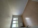 Apartment NONANCOURT 