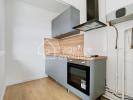 Apartment LILLE 