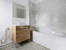 Apartment LILLE 