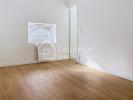 Apartment LILLE 