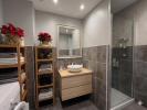 Annonce Vente 3 pi�ces Appartement Morestel