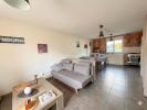 Acheter Appartement Morestel Isere