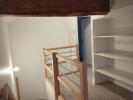 Annonce Location 5 pi�ces Appartement Montmerle-sur-saone