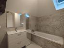 Louer Appartement 80 m2 Montmerle-sur-saone