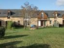 Annonce Location 6 pi�ces Maison Bruz